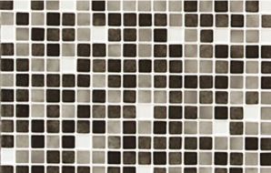 GRIS №5