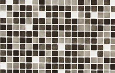 GRIS №5