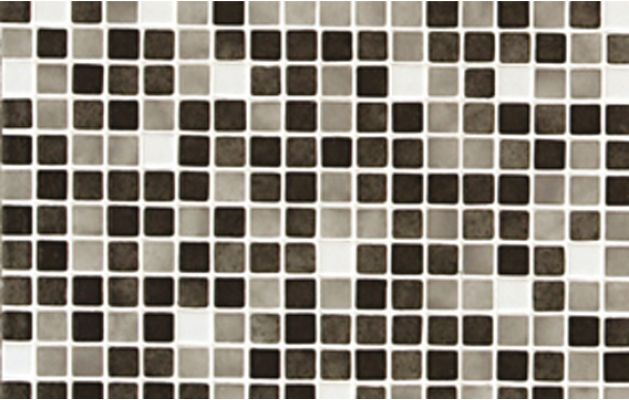 GRIS №5