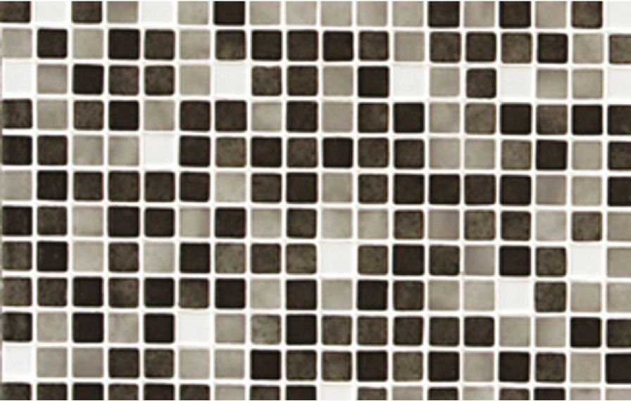 GRIS №5