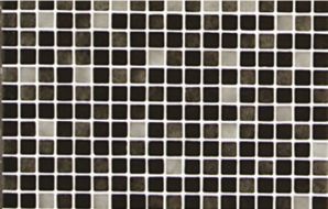 GRIS №7