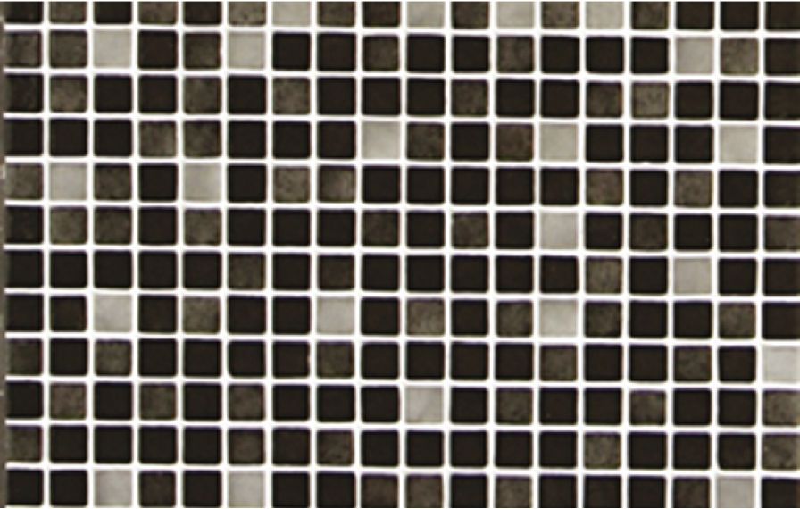GRIS №7