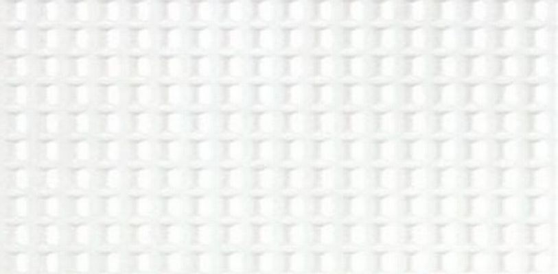 GRND8023 Color Two 10*20