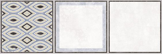 GROOVY DEC COLD 20*60