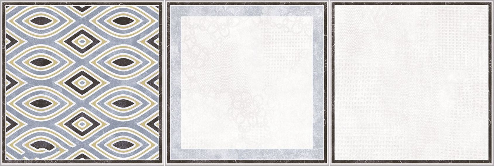 GROOVY DEC COLD 20*60