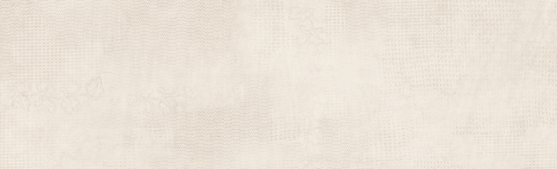 GROOVY REL VISON 20*60