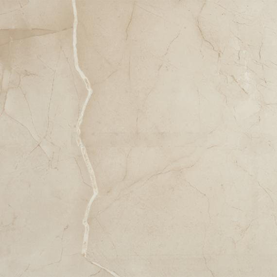 GROTTO CREMA (compacglass) Rect. 60x60