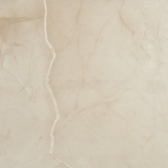 GROTTO CREMA (leviglass) Rect. 60x60