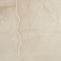 GROTTO CREMA (leviglass) Rect. 60x60