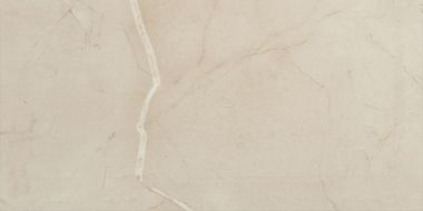 GROTTO CREMA Rect. 45x90