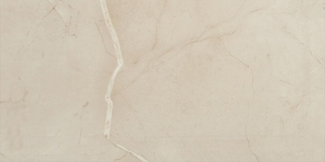 GROTTO CREMA Rect. 45x90