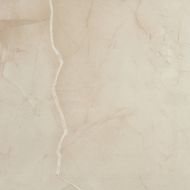 GROTTO CREMA Rect. 75x75