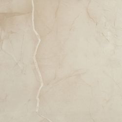 GROTTO CREMA Rect. 75x75
