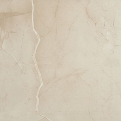 GROTTO CREMA Rect. 75x75