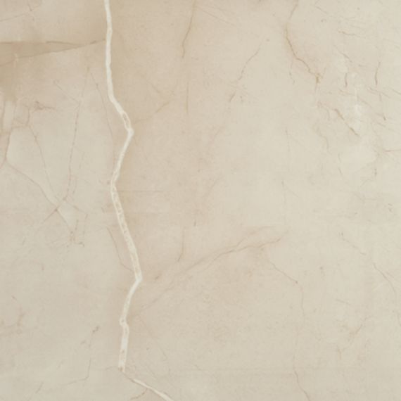 GROTTO CREMA Rect. 75x75