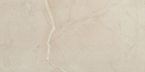 GROTTO CREMA Rect. leviglass 45x90