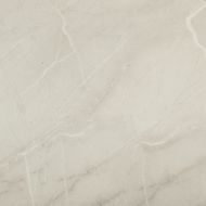 GROTTO GRIS Rect. 75x75