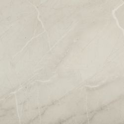 GROTTO GRIS Rect. 75x75