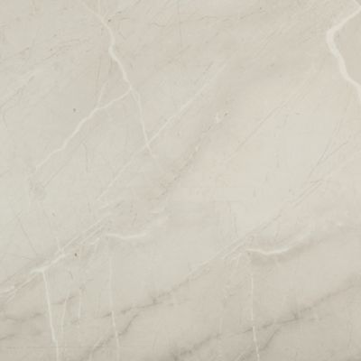 GROTTO GRIS Rect. 75x75