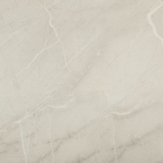 GROTTO GRIS Rect. 75x75