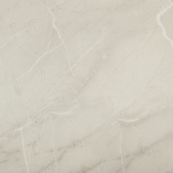 GROTTO GRIS Rect. Lev 75x75