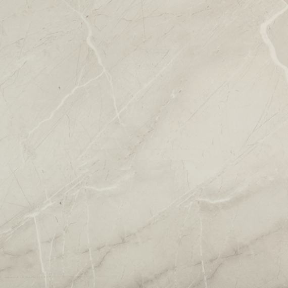 GROTTO GRIS Rect. Lev 75x75