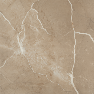 GROTTO TORTORA (compacglass) Rect. 60x60