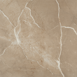 GROTTO TORTORA (compacglass) Rect. 60x60