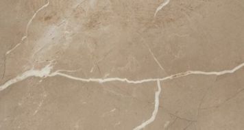 GROTTO TORTORA (leviglass) Rect. 60x120