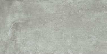 GROUND GRIS 60x120