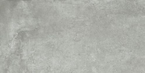 GROUND GRIS 60x120