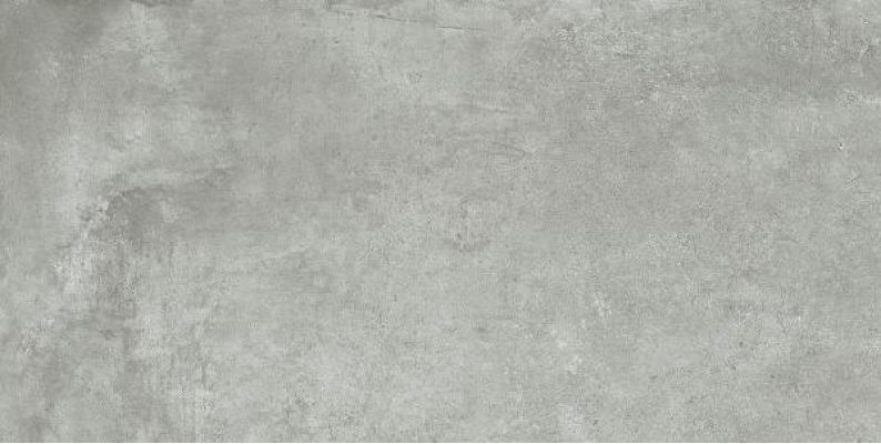 GROUND GRIS 60x120
