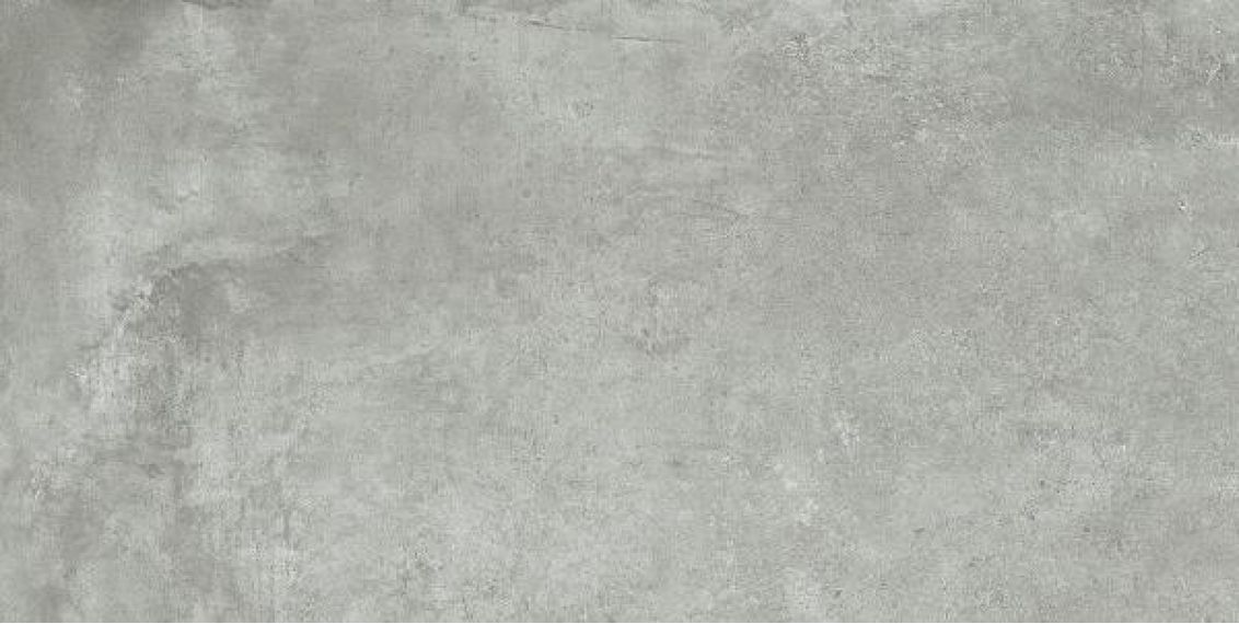 GROUND GRIS 60x120