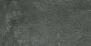 GROUND MARENGO 60x120