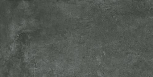 GROUND MARENGO 60x120