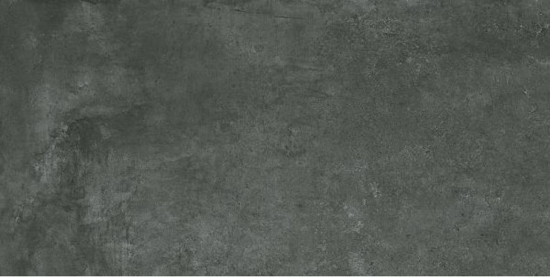 GROUND MARENGO 60x120