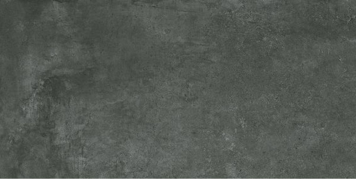 GROUND MARENGO 60x120