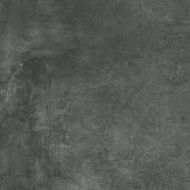 GROUND MARENGO 60x60