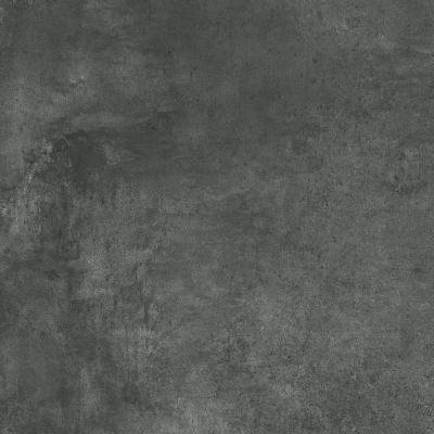 GROUND MARENGO 60x60