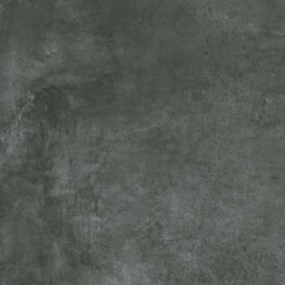 GROUND MARENGO 60x60
