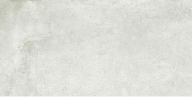 GROUND PERLA 60x120