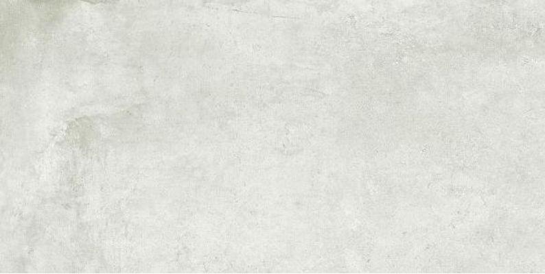 GROUND PERLA 60x120