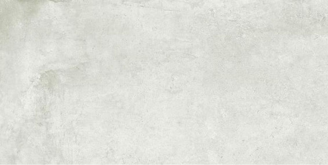 GROUND PERLA 60x120