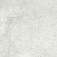 GROUND PERLA 60x60