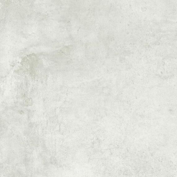 GROUND PERLA 60x60