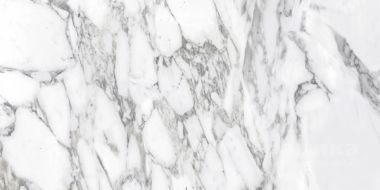 GRS01-15 Ellora Zircon 120x60