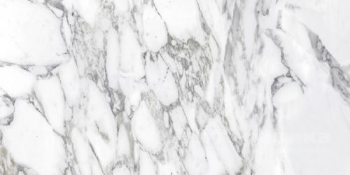 GRS01-15 Ellora Zircon 120x60