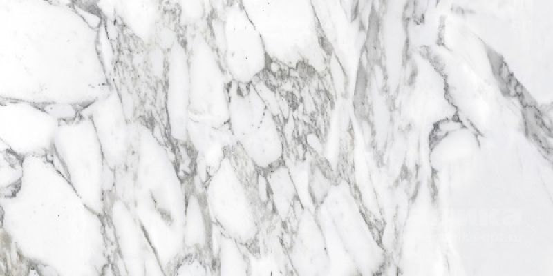 GRS01-15 Ellora Zircon 120x60