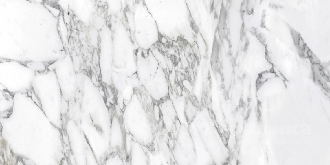 GRS01-15 Ellora Zircon 120x60