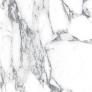 GRS01-15 Ellora Zircon 60x60